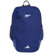 Plecak adidas Arsenal Londyn JE4035 adidas