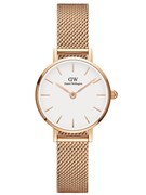 ZEGAREK DAMSKI DANIEL WELLINGTON DW00100219 - PETITE MELROSE 28mm (zw501a) Daniel Wellington
