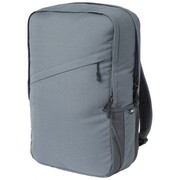 Plecak Helly Hansen Sentrum Backpack 67368-609 Helly Hansen