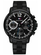 ZEGAREK MĘSKI TOMMY HILFIGER LANDON 1791529 (zf080a) Tommy Hilfiger