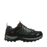 Buty trekkingowe męskie CMP Rigel Low 3Q54457 51UG CMP