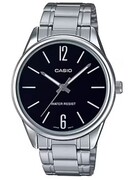 ZEGAREK MĘSKI CASIO MTP-V005D-1B (zd105a) + BOX Casio