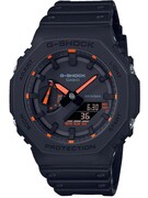 Zegarek Casio G-Shock GA-2100-1A4ER Casio