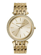 MK3191 - Zegarek Damski Michael Kors MK3191 Darci