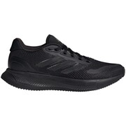 Buty damskie do biegania adidas Runfalcon 5 IE8828 adidas