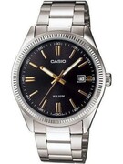 ZEGAREK MĘSKI CASIO MTP-1302D-1A2 (zd072b) + BOX Casio