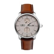 Zegarek Zeppelin Atlantic 8426-5, automatik Zeppelin