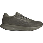 Buty męskie adidas Runfalcon 5 Running IE0525 adidas