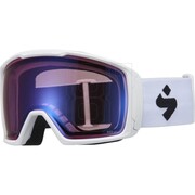Gogle Sweet Protection Clockwork Rig Reflect 92800558951 Sweet Protection