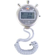 Stoper SMJ metalowy JS-6618 30 czasów Smj