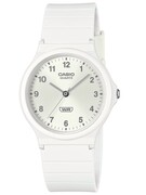 Zegarek UNISEX Casio MQ-24B-7BD+ BOX Casio