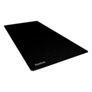 Mata ochronna Cardio mała RAMT-10229 REEBOK FITNESS