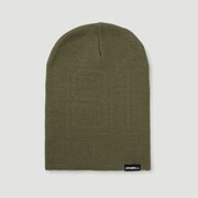 Czapka O'Neill Dolomite Beanie 92800589541 ONeill