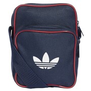Saszetka adidas Adicolor SIB JX0258 adidas