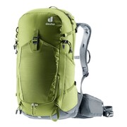 Deuter Trail Pro 33 3441123-2446 Meadow Graphite Deuter