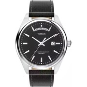 Zegarek Męski TIMEX Legacy TW2W57400 + BOX Timex