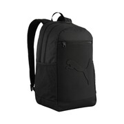 Plecak Puma Buzz czarny 91153 01 Puma