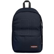 Plecak Eastpak Back To Work Backpack EK000936L831 Eastpak