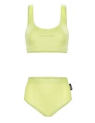 STRÓJ KĄPIELOWY FLORIDA LEMON Harp Team