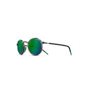 Okulary JULBO AROUND Spectron 3CF Julbo