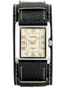 ZEGAREK DAMSKI EXTREIM EXT-Y016A-3A (zx664c) Extreim