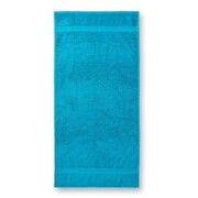 Ręcznik Malfini Terry Bath Towel 70x140 MLI-90544 Malfini
