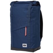 Plecak Helly Hansen wodoodporny 28L Stokholm 67187-584 Helly Hansen