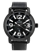 ZEGAREK MĘSKI EXTREIM EXT-8814A-1A (zx091a) Extreim