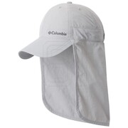 Czapka z daszkiem Columbia Schooner Bank II Cap 2120471039 Columbia