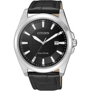 Zegarek Męski CITIZEN Eco-Drive BM7108-14E + BOX Citizen