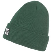 Czapka zimowa Helly Hansen Urban Cuff 67154-390 Helly Hansen