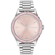 Zegarek Damski CALVIN KLEIN Sport For Her 25200096 + BOX Calvin Klein