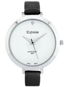 ZEGAREK DAMSKI EXTREIM EXT-114A-3A (zx654c) Extreim