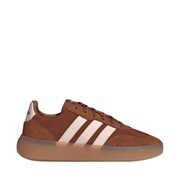 Buty damskie adidas Barreda Decode IH1443 adidas