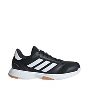 Buty męskie adidas Ligra 8 IN IH0526 adidas