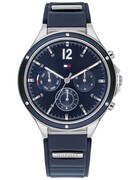 ZEGAREK DAMSKI TOMMY HILFIGER 1782281 EVE (zf551c) Tommy Hilfiger
