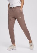 SPODNIE DRESOWE COZY FRAPPE DAMSKIE Harp Team