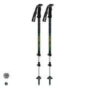 Kijki Gabel MONT BLANC Tour Moss 7008445100000 Gabel