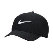Czapka z daszkiem Nike DF Club Cap FB5625-010 Nike