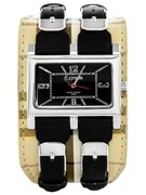 ZEGAREK DAMSKI EXTREIM EXT-Y013B-6A (zx674f) Extreim