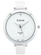 ZEGAREK DAMSKI EXTREIM EXT-114A-4A (zx654d) Extreim