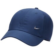 Czapka z daszkiem Nike DF Club Cap FB5372-410 Nike
