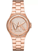 ZEGAREK DAMSKI MICHAEL KORS MK7230 Lennox + BOX Michael Kors