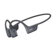 Słuchawki bezprzewodowe Shokz OpenRun Pro 2, Black Shokz