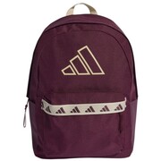 Plecak adidas Classic Tape KE5636 adidas