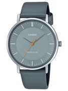 ZEGAREK MĘSKI CASIO MTP-VT04L-8E + BOX Casio