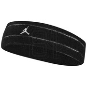 Opaska Jordan Terry Headband J1004299-027 Nike