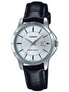 Zegarek Casio LTP-V004L-7A