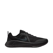 Buty męskie Nike MC Trainer 3 czarne FQ1831 003 Nike