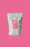 Kawa Gwatemala Berry Flow – Filtr 250g Wypalona Coffee